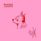 PUCHIS