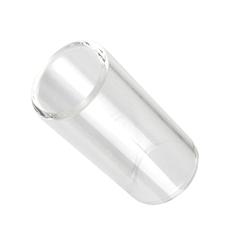 ibasenice 51mm KXtBK[XCho[ M^[XCh ǂTXeCƃNATEh y퉉tp AR[XeBbN GLM^[Ή