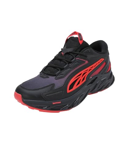 Image of Puma Unisex-Adult Exotek Nitro Energy Sneaker