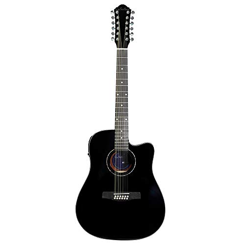De Cuerdas, Musical Instruments Imagen adicional