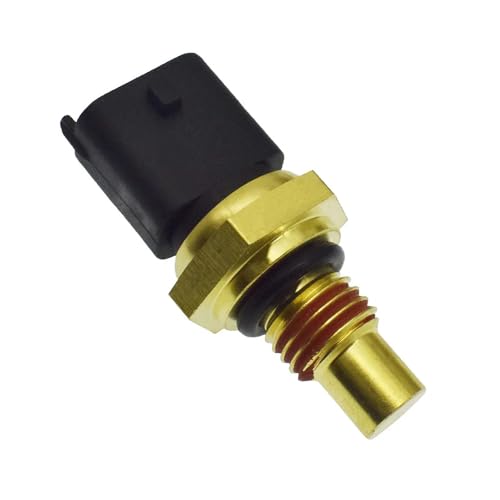 Sensor de temperatura Ford Excursion 2003-2005 motor 3C3Z10884AA 6