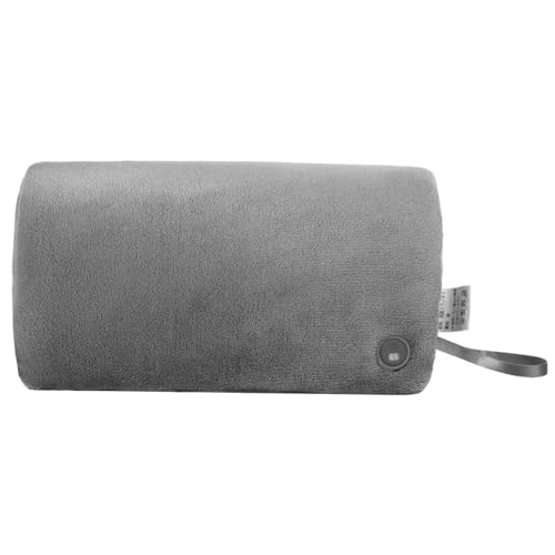 ホットマット USB 給電式 湯たんぽ 電気マット お腹 ヒーター...