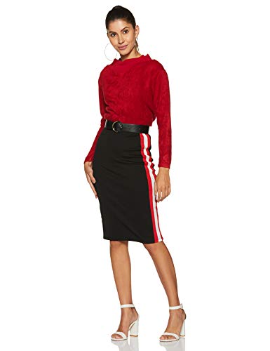 Image of Molly & Sue Women Pullover