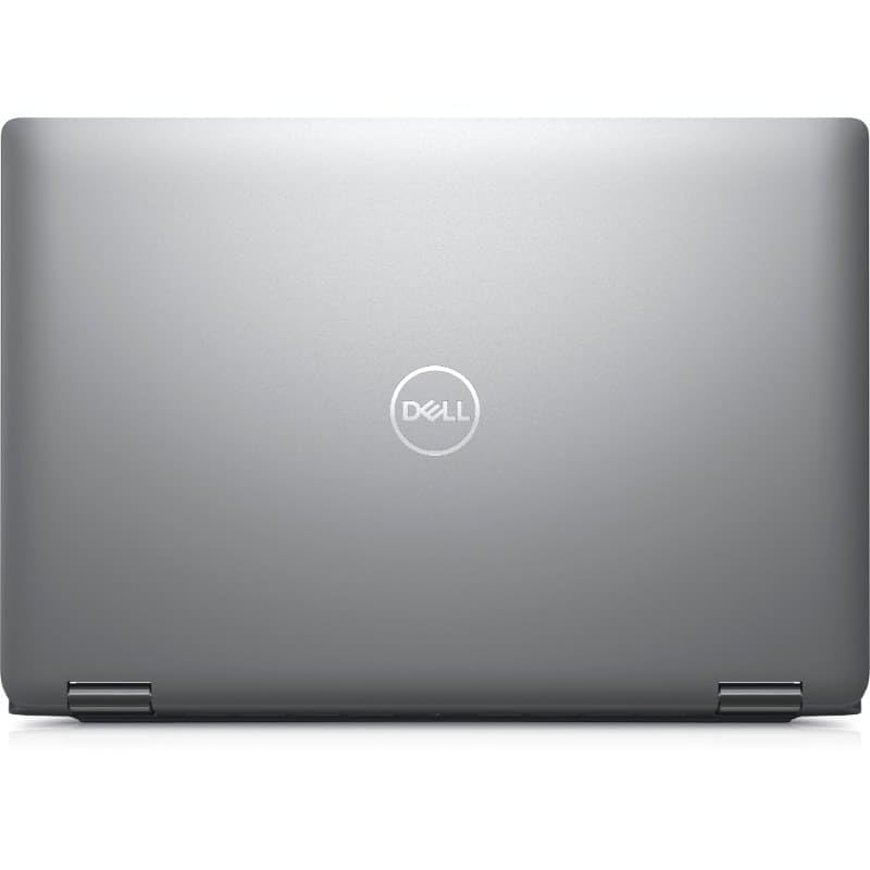 Dell Latitude 5340 i5-1345U 16GB 512GB SSD 13.3 FHD Windows 11 Pro