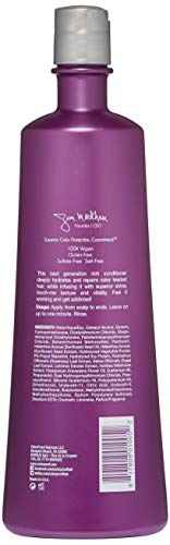 Colorproof Colorproof Superrich Moisture Conditioner, 25.4 Fl Oz (Pack of 1)