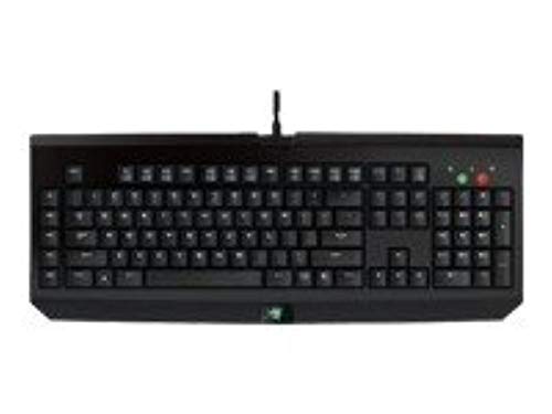 HP Slate 7 Leather Sleeve Red