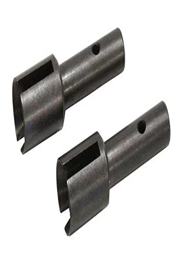 Axes de roues ARR MP7.5 MP9RS pour vos sessions de pilotage tout-terrain