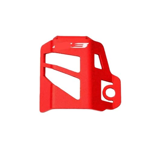 Bouchon réservoir liquide frein moto pour personnaliser et soigner le style de votre R3