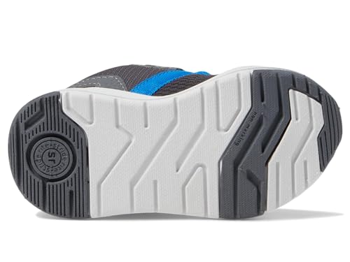 Stride Rite Unisex-Child M2p Player Athletic Sneaker3