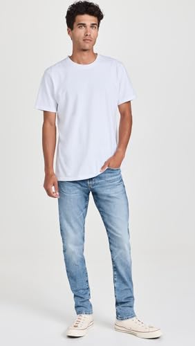 Image of AG Adriano Goldschmied Men's Tellis Modern Slim Jeans
