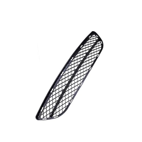 Couverture calandre pour BMW E90 E91 pour rafraîchir le pare-chocs avant usé