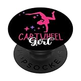 Photo Gallery ginnastica cartwheel gymnast tumbling cartwheel girl popsockets popgrip intercambiabile Photo Gallery ginnastica cartwheel gymnast tumbling cartwheel girl popsockets popgrip intercambiabile
