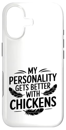 `LANZT[ `Lpi {{ _ Y{ X}zP[X iPhone 17 p