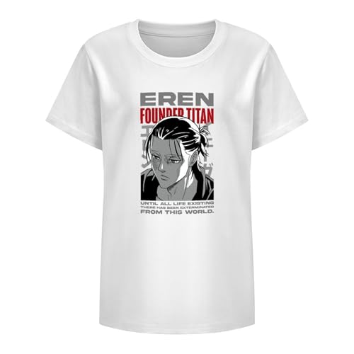 [BAKYAR] TVc LbY  i̋l GECF[K[ q WjA 100% ĕ z 킢 JWA j̎q ̎q  _炩 ʋC ^ i 110CM