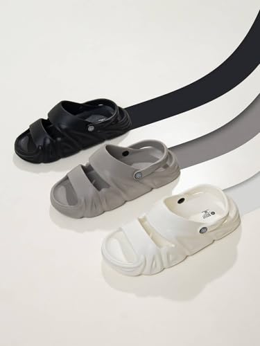 Image of Bacca Bucci Reactor Slides - Ultra-Light All-Terrain EVA Sliders
