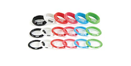 OGKZ I[W[P[Z RXy[T[ S:5mmKppCva:25.4u[ ]ԗp