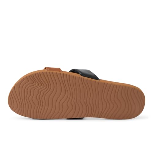 REEF womens Bliss Nights Eliana2