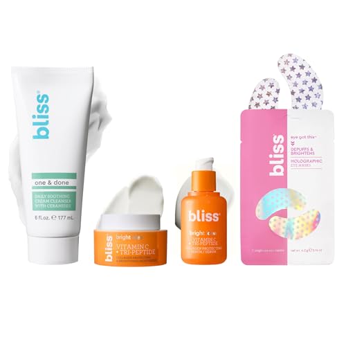 Bliss Elder Millennial Kit