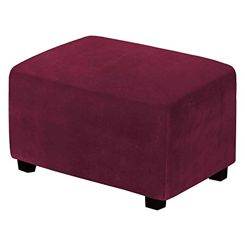 xxbg Ibg}Jo[, \bhJ[ Ibg}Jo[ Lk ` uJo[  Xgb`  p rO[-ԃC-×[W