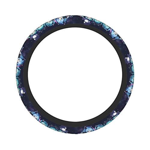 ���� �~�N �ԗp �n���h���J�o�[ ������� ����~�� ����h�~ ��G��悵 �A�N�Z�T���[ �����i ���� �y������ �y ���ʎ� �X�e�A�����O�J�o�[ ����h�~ �I�[���V�[�Y���Ή�