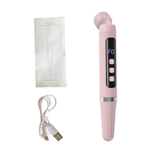 2 In 1 Nails File LED Nails Lamp With Electric Nails Drill Machine Nails Art Tools Gel Nails Polish Curing Lamp