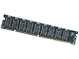  IBM 512.0 MB Extension de mémoire RAM Netfinity 7100 (8666), 7600 (8665)