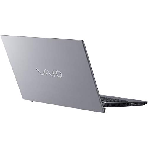 Amazon.co.jp: VAIO (バイオ) ノートPC VAIO S15 VJS15390211S