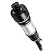Air Shock Absorber And Strut Compatible With Mercedes Benz E-Class CLS Class W219 Front Left 2002-2009 2113209313 2113209313 2193201113