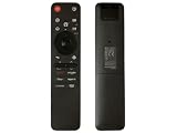 oled83g58lw