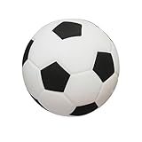 Lampe de lecture: elle peut filtrer une lumière forte, un matériau en silicone de qualité alimentaire, sûr à utiliser, lampe de nuit à chargement USB