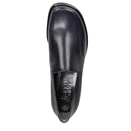 Image of Franco Sarto Women's Bocca2 Slip-On Loafer