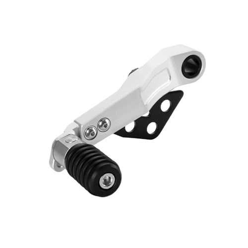 Accessoires R 1300 GS sélecteur de vitesse haut de gamme moto