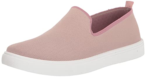 Image of Kenneth Cole Women's Kam Slip on Knit