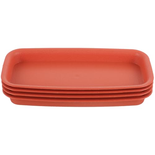 Toyvian 4 hR݌v^`v^[gC ϋvvX`bNA󂯎M OpM Rh~ŏ𐴌ɕۉ|phb