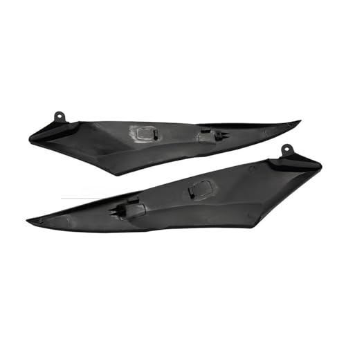 Carénage latéral de réservoir pour moto YZF R6 2006 2007