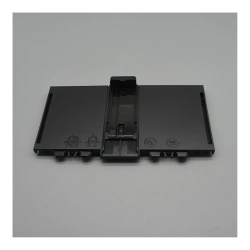 Bac d'entrée papier HP M201 M202 M225 M226 pour la maintenance de bureau