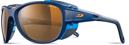 sunglasses for high altitude trekking