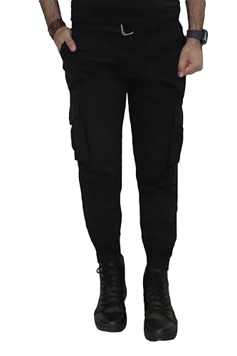 Image of Urban Legends Cargo Pants