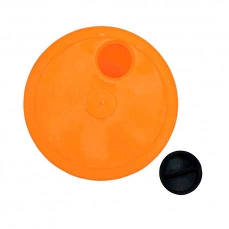 Base para Picas ZASTOR Base-1