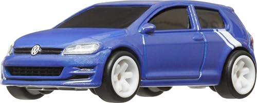 La Mejor Selección de Hot wheels coleccionista de esta semana. 14 Imagen adicional