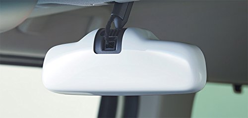 N-BOX [~[Jo[ zCg/ȃV[gxgߖYx 2017.8`dlύX 08Z03-TDE-050A