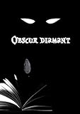 diamante nero 1 carato prezzo  Obscur Diamant Tome 1: Le diamant maudit (French Edition)