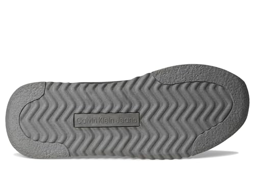 Image of Calvin Klein Men's Portly