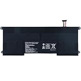 asus taichi Anwendbares Laptopmodell: für Asus Ultrabook Taichi 21 C31-S551