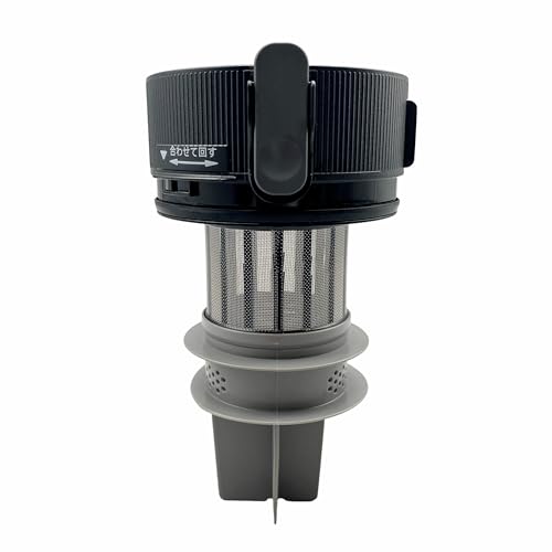 �V���[�v SHARP �|���@�p���^�t�B���^�[ 2171107174