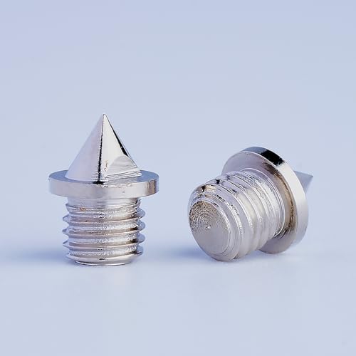 ySPIKESzj[hs 4mm 16{ XpCNs I[EFU[p