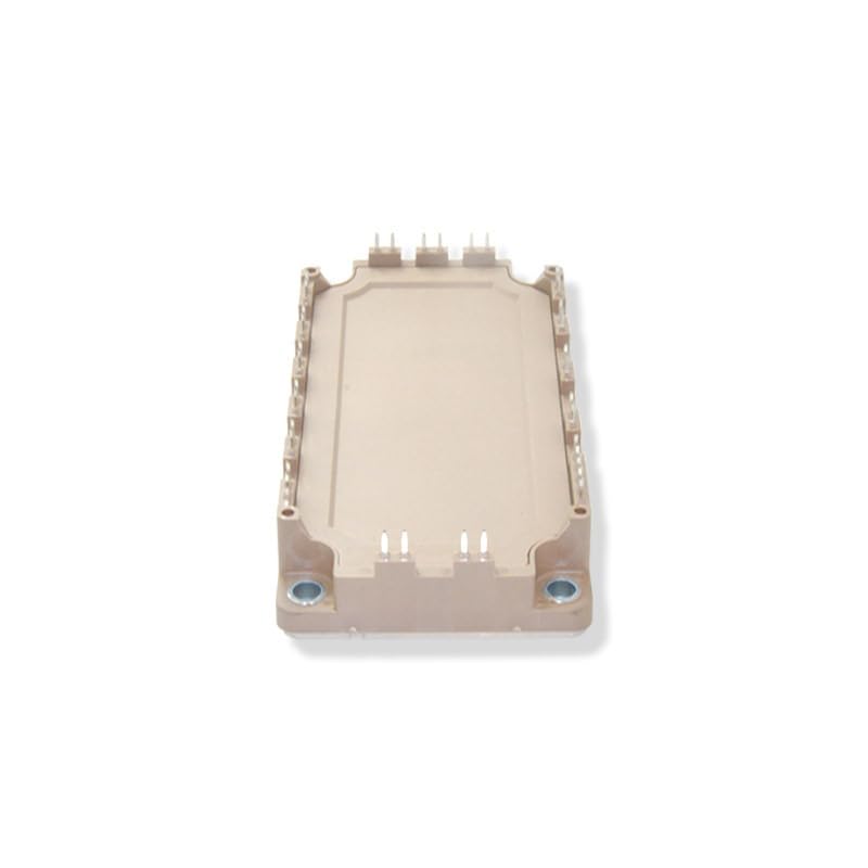 Module IGBT 7MBR50SA060 50A 600V transistor puissance variateur moteur