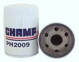 Valvoline VO-86 Oil Filter