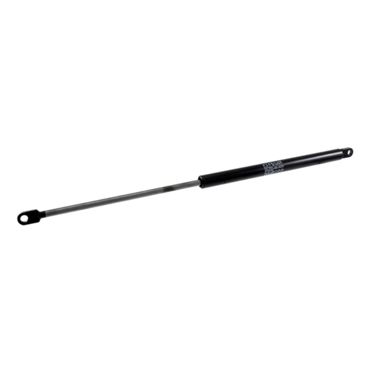 Sella Molla a Gas Compatibile con Suzuki An400 Burgman K3-K6 400 2003-2006
