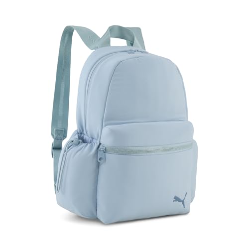 Mochila Puma Her Small Azul